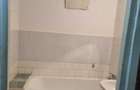Apart3 Camere de Renovat Pret Bun Titan Liviu Rebreanu 2Bai Balcon Reabilitat - 4