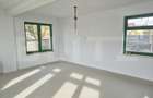 Casa P+1EM, 110 mp, zona Magnolia - 4