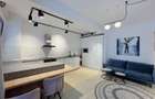 STUDIO || SOHO UNIRII || PARCARE SUBTERANA | TINERETULUI - TIMPURI NOI - 3
