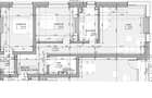 Apartament 2 camere Constanta- O.B.A LUXURY PLUS - Predare  2026 - 16