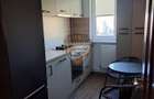 2 camere Tomis Nord Campus ovidius parcare et 4/4 centrala gaz A/C - 3