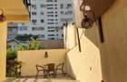 Apartament 2 camere in VILA/BLOC 1 MAI-DOMENII,  2 locuri parcare, PET FRIEDNLY - 5