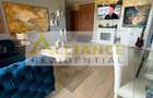 APARTAMENT 2 CAMERE DE VANZARE - ZONA STRADA SPATIUL UNIRII