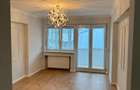 Apartament 3 camere Cișmigiu Sala Palatului - 7