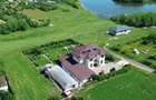 Proprietar: Proprietate Premium la Lac, Zero Vecini și Autonomie Totală – 25 min - 10