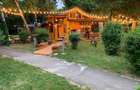 Spatiu  comercial -Parc Herastrau - 1