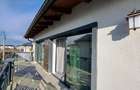 VILA INDIVIDUALA LUX - 40