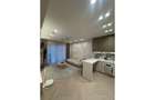 REA1027068 Apartament 3 camere Aviatiei l Comision 0 - 8