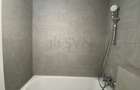 REA1028706 Apartament 2 camere finalizat - complex rezidential - 8