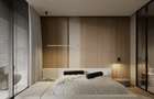 Apartament 4 Camere Decomandat | Parcare | Dezvoltator Bloc Nou - 10
