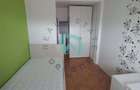 Apartament 2 camere Centrul Brasov - 7