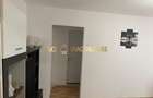 3 Camere  | Iancului | Metrou | Pet Friendly | Boiler | Parcare - 12