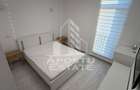 Apartament cu 3 camere de închiriat calea torontalului - 3