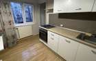 Apartament 2 camere,etajul 1,doua balcoane -zona Bucovina - 4