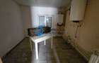  ZONA CENTRALA- CASA 3 CAMERE, TEREN 165MP