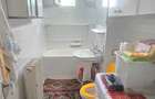Vand apartament 4 camere decomandat Deva, Mihai Eminescu (Politia Judet)  et 1 - 7