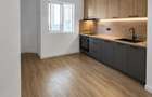 Apartament 2 camere decomandate, 51 mp, balcon, zona Kaufland Marasti