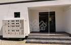 Ap cu 2 camere, balcon - 56 mp utili, balcon - Selimbar - 6