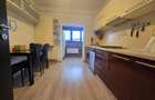 Apartament cu 2 camere decomandat modern Cod oferta 161501 - 11