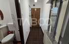 Apartament de inchiriat 2 camere Mihai Viteazul Cedonia - 7