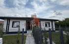 Duplex | 3 camere | Parter+Pod  | Toate utilitatile | Finisaje premium - 1