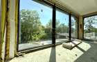 Vila cu 13 camere *4000mp teren* / Piscina / Snagov - 43