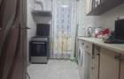APARTAMENT 2 CAMERE | PARTER | 49,2 MP UTILI | STR. AVIATORILOR