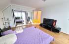 De vanzare casa 5 camere , 886mp teren, zona Alba-Micesti - 6