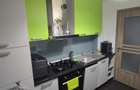 PROPRIETAR Vând apartament cu 2 camere lângă Complexul Studentesc Timișoara - 1