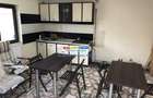 Inchiriere casa muncitori 8 locuri, in Ploiesti, zona Marasesti - 11
