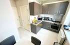 2 camere, decomandat, mobilat modern, Marasti, Semicentral - 6