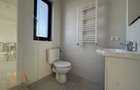 Casa 4 camere | Panouri 3kw | Teren 430mp | Domnesti - 10