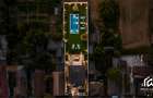 Vila P+E Eleganta, Confort S. Generos pt familie ta, Vladimirescu Arad - 40