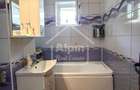 Apartament 3 Camere Complet Mobilat I Astra - 26