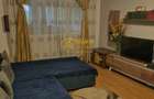 Apartament 3 camere decomandate, zona Tatarasi-Gradinari. - 1