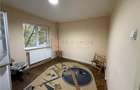 Apartament 2 camere cf 2 semidecomandat zona Ultracentrala - 4