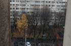 Apartament 2 camere Bulevardul Obregia - 16