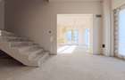 Comision 0% | Casa Triplex de vânzare | Florești - Urusagului - 10