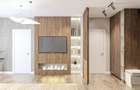 APARTAMENT 3 CAMERE ARMONIA-RESIDENCE | CORESI TRACTORUL  | BLOC 2 - 9