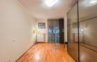 Inchiriere Vila 6 Camere IBIZA CLUB Erou Iancu Nicolae