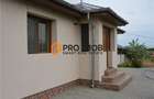 Casa tip parter zona Glodeanu Silistea - 2