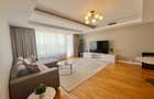 Apartament 3 camere Herastrau-Soseaua Nordului - 1