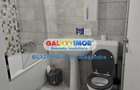 Apartament 2 Cam Berceni - Dimitrie Leonida - Pet Friendly - Parcare - 4