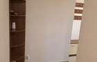 Apartament cu 2 camere+parcare in Tatarasi-Doi Baieti,bloc nou - 8
