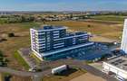 Spațiu comercial de închiriat – bloc Zora - 14