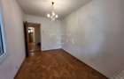 4 camere spatios - Nicolae Grigorescu - 3