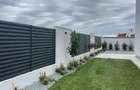 Vila Tip duplex 8 camere Super Oportunitate Lângă Școala Americană - 14