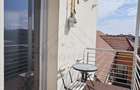 Apartament modern, bloc nou, Complex Studentesc - 26
