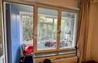 Apartament 2 camere | Etaj 1 | Balcon | Gheorgheni | Zona Hermes - 8