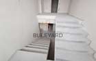 Penthouse 194 mp utili + 4 balcoane, view superb! - 11